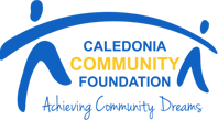 Caledonia Community Foundation